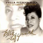 Pochette 2CD Autograph Collection