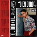 Pochette Bien duro