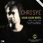 Pochette Lilin Lilin Kecil (Remastered)