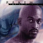 Pochette The 18th Letter