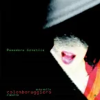 Pochette Pomodoro genetico