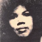 Pochette Candi Staton