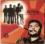 Pochette Ⓡevolution