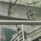 Pochette Gainlane, Part 5