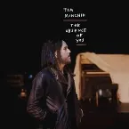 Pochette The Absence Of You