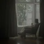 Pochette Gagan Dhuan Dhuan