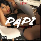 Pochette Papi
