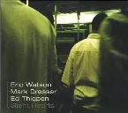 Pochette Silent Hearts