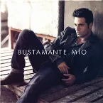 Pochette Mío