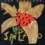 Pochette Sabor salado