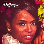 Pochette Adrian Younge Presents The Delfonics