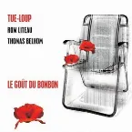 Pochette Le Goût du bonbon