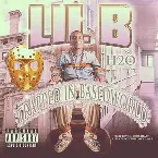 Pochette Trapped in BasedWorld