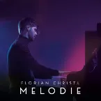 Pochette Melodie