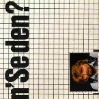 Pochette Kenn'Se den?