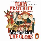 Pochette The Science of Discworld II: The Globe