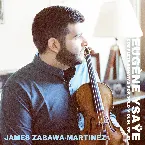 Pochette Complete Sonatas for Solo Violin, op. 27