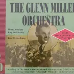 Pochette The Glenn Miller Orchestra