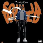 Pochette Soulja World 2