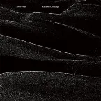 Pochette Escaped Language