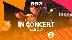 Pochette 2014-03-27: Radio 2 in Concert from Maida Vale