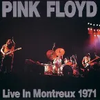 Pochette Live in Montreux 1971