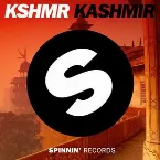 Pochette Kashmir