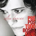 Pochette Pré-Pós-Tudo-Bossa-Band