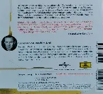 Pochette Gefährliche Geliebte