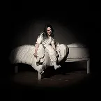 Pochette soulja guy (Billie Eilish vs. Soulja Boy)
