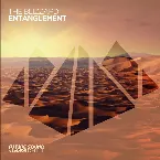 Pochette Entanglement