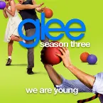 Pochette We Are Young