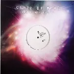 Pochette Without Light / Space Surfer