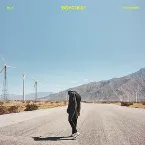 Pochette BOYCOLD