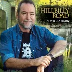 Pochette Hillbilly Road