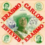 Pochette Erasmo Esteves