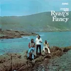 Pochette Looking Back