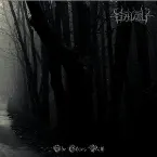Pochette The Chaos Path
