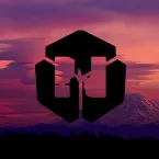 Pochette House of Skies
