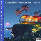 Pochette Another Deluxe Fantasy Dream Sequence