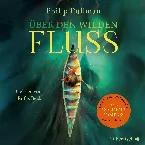 Pochette Über den wilden Fluss