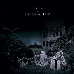 Pochette The Later After