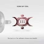 Pochette III: The Soul Is in the Software / Access and Amplify