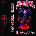 Pochette The Railway of Pain