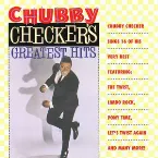 Pochette Chubby Checker's Greatest Hits