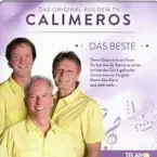 Pochette Der Traum der Liebe