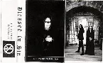 Pochette A Tribute to Euronymous