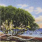 Pochette Island afternoon II Pacific Rim