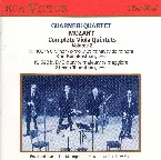 Pochette Complete Viola Quintets, Volume 2