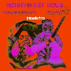 Pochette Maelstra + Tour T-shirt